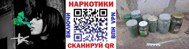 А ПВП Змеиногорск