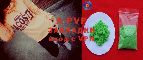 винт Лабытнанги