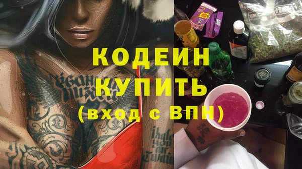 ПСИЛОЦИБИНОВЫЕ ГРИБЫ Лагань