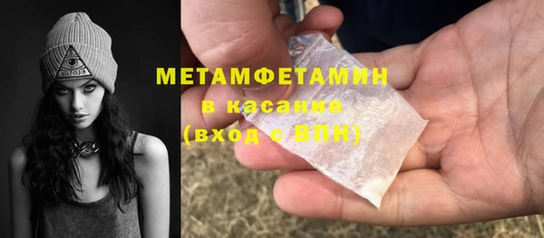 ПСИЛОЦИБИНОВЫЕ ГРИБЫ Лагань