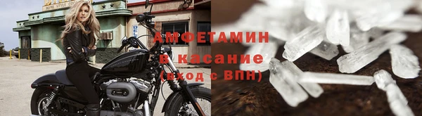 винт Лабытнанги