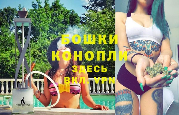ПСИЛОЦИБИНОВЫЕ ГРИБЫ Лагань