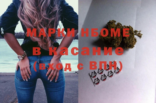 спайс Ладушкин