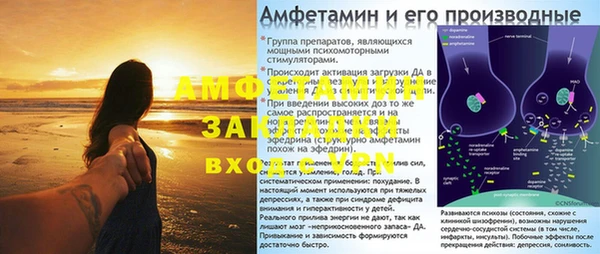 ПСИЛОЦИБИНОВЫЕ ГРИБЫ Лагань