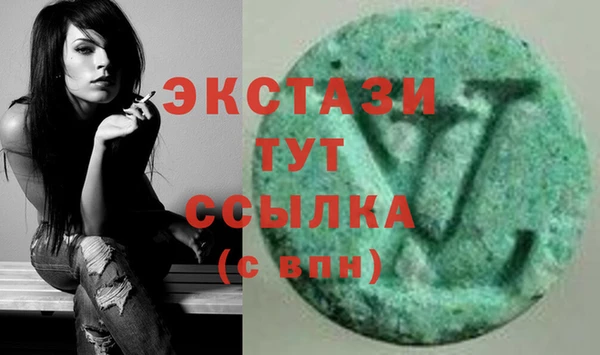 винт Лабытнанги